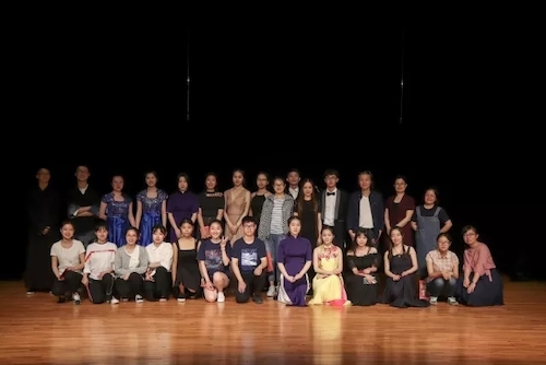 mmexport1525511904035