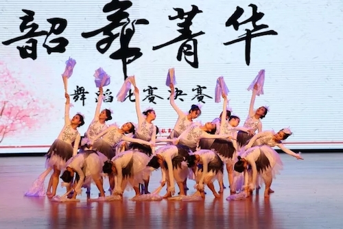 mmexport1525511381081