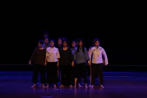 mmexport1525511388633