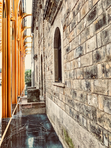 吴凡 半古半今 吴凡 半古半今