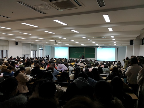 IMG_20190227_130411 IMG_20190227_130411