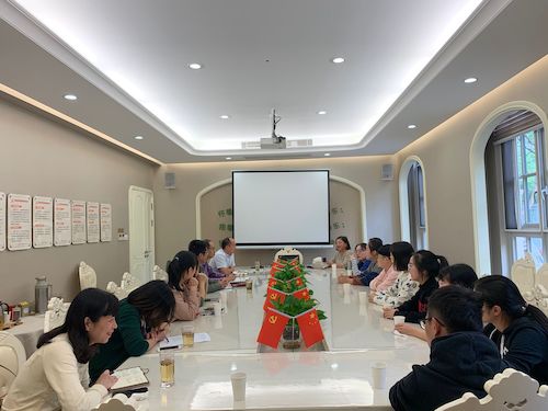 QQ图片20191024125705