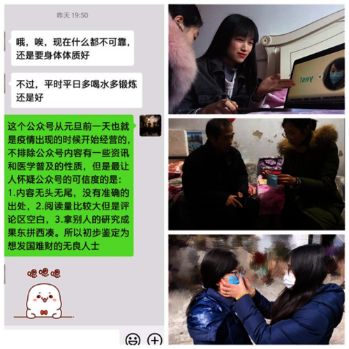 图片 1