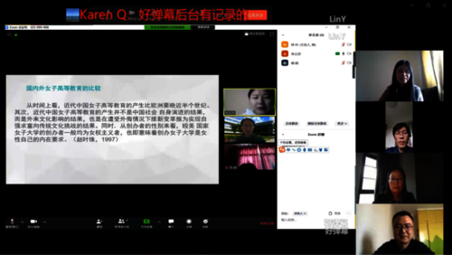 图片6
