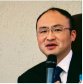 wangxuelei wangxuelei