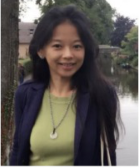 meijiaoyin meijiaoyin