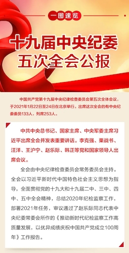 1.webp