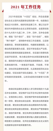 4.webp