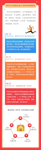 7.webp