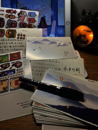 图片52