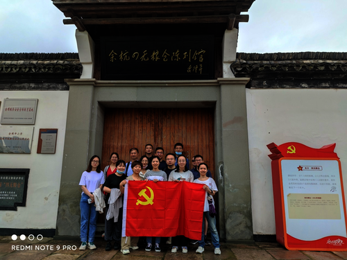 图片2
