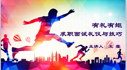 lQLPDhreuAl88sDNAgDNA6Kwbl6G6-0Jf6gBmiU63kAIAA_930_512