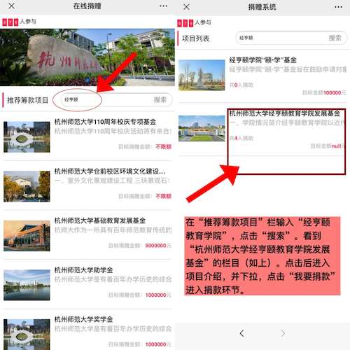 retouch_2021122811261971 retouch_2021122811261971