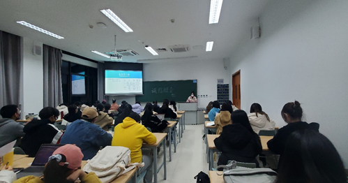 912FE35F-BD8C-4d25-9ADB-13C1D482E2B3