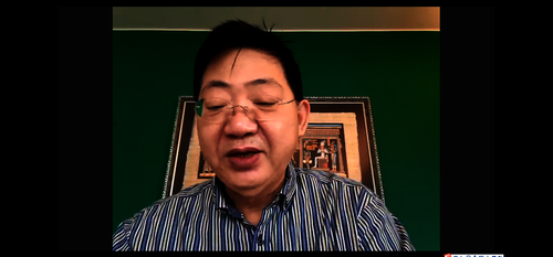 lQLPDhriuzAlmEjNA3jNB3CwiWbv59_vtuMBoLgdLkBYAA_1904_888