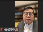 lALPJxf-u524LbTMgsyt_173_130