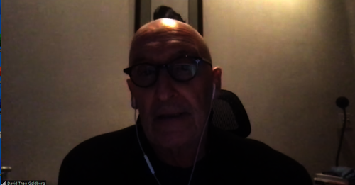 lALPJwnIwQqb7jXNAm7NBKg_1192_622