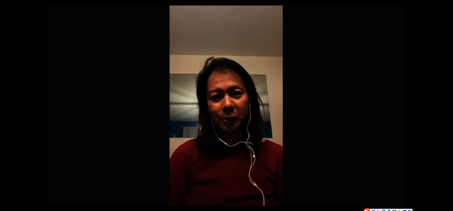 lQLPDhriu84ZY0HNA3jNB3Cw9V8A00fXzX4BoLkgswBoAA_1904_888