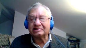 1642404726078_A5260911-522F-44aa-A69D-50507095D092