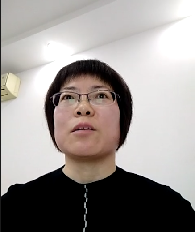 1642404977748_CB375B30-32B8-4522-B6C6-4D70DACA3281