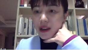 1642404989603_A8B6F92F-0EB7-4f60-962D-94B6FCBE0C09