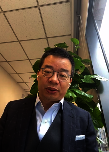 lALPJv8gRR1gig3NApbNAd0_477_662