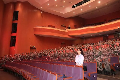 微信图片_20221014164903