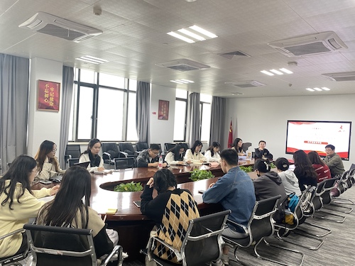 IMG_0909.HEIC IMG_0909.HEIC