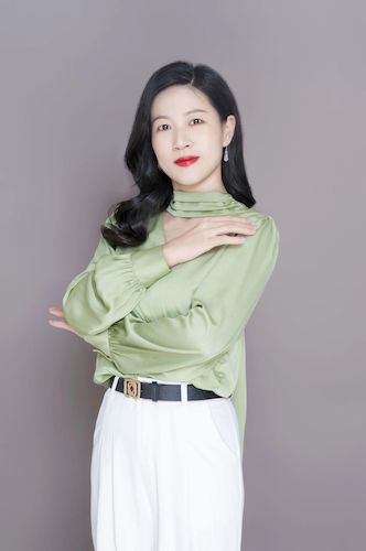 mmexport1666156333577