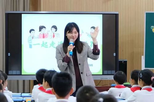 微信图片_20221111105514