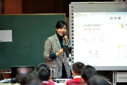 微信图片_20221111105536