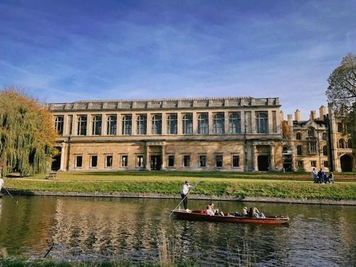 微信图片_20221111105628