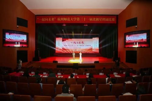 微信图片_20221111105709