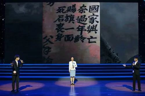 微信图片_20221111105733