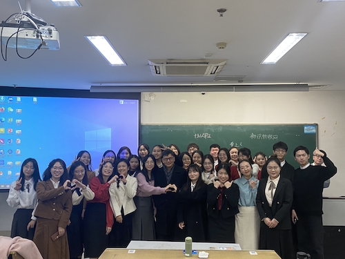 微信图片_20221212160408