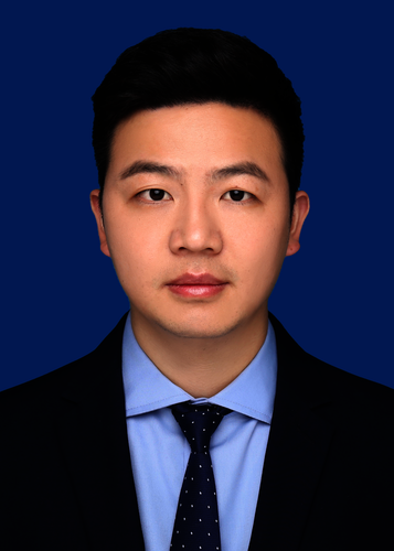 图片5