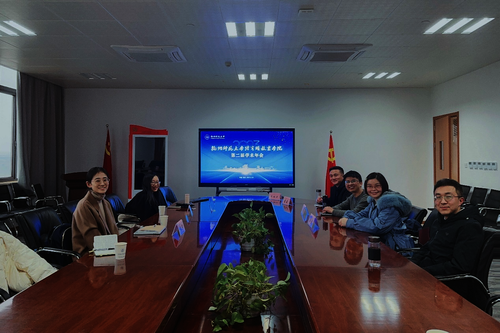 图片6