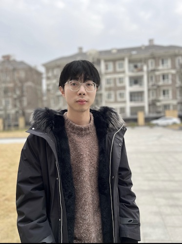 f6baae309cd18d9ff676ee0500bb06a