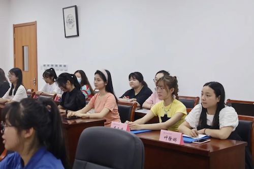 微信图片_20230619101934