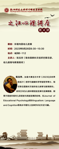 434f79c4c81b90aa7061ec0e3cf7626 434f79c4c81b90aa7061ec0e3cf7626