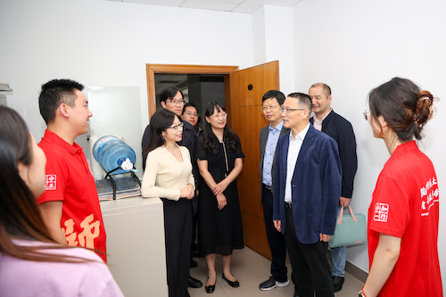 微信图片_20231009203622