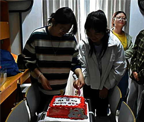 微信图片_20231009221154(1)(1)