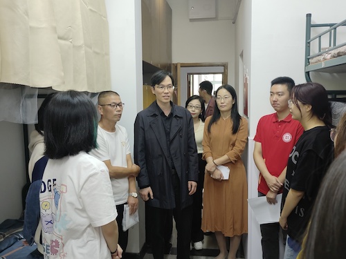 IMG_20231009_132147 - 副本