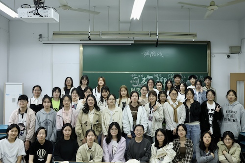 微信图片_20231009202650