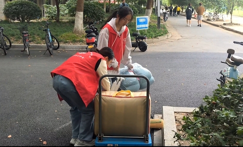 Screenshot_2023-10-09-10-04-39-180_com.miui.gallery-edit