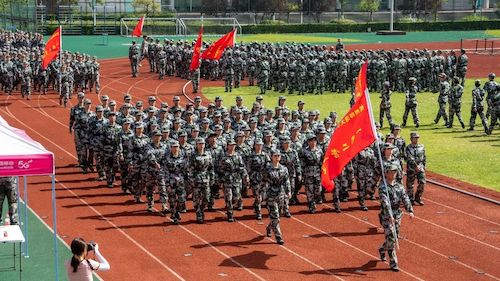 微信图片_20231011113640