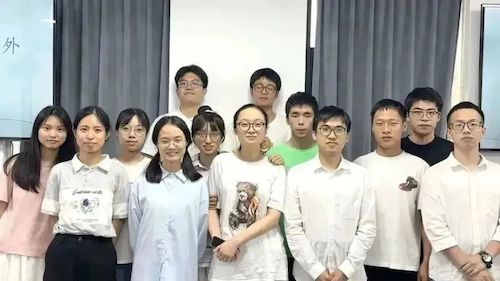 微信图片_20231011114457