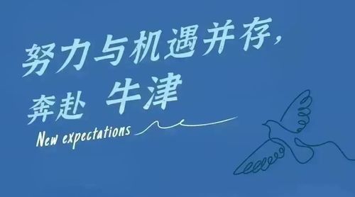 微信图片_20231011114503