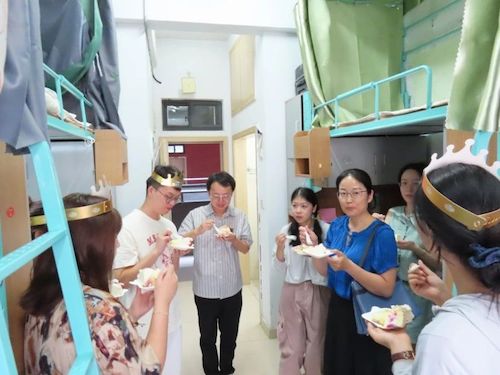 微信图片_20231011122819