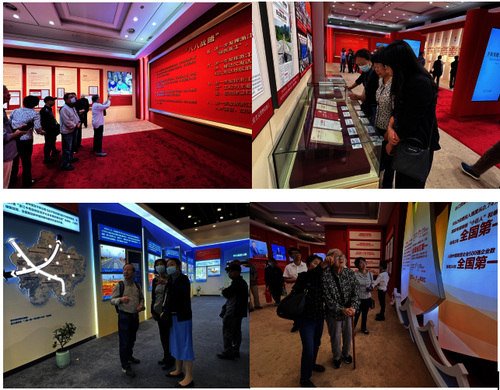 10132